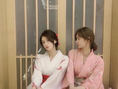 苏州吴中区男士SPA：打破刻板印象的现代男性养生新趋势