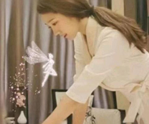 苏州吴中区四季养生SPA：顺应天时的中医智慧与现代应用