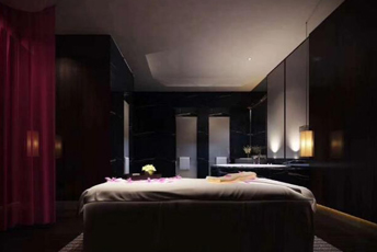 苏州吴中区芳香疗法：嗅觉引领的身心疗愈